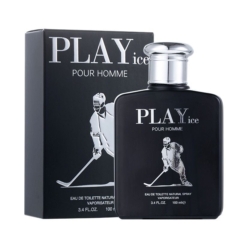 Wine&Beer Mouton - 100ml Luxury Style Men Perfume Blue