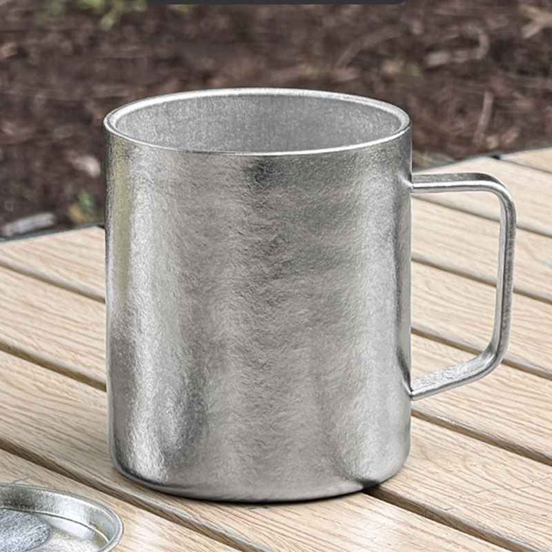1PCS/SET,500ml Pure Titanium W - Beer Flight Set review and price