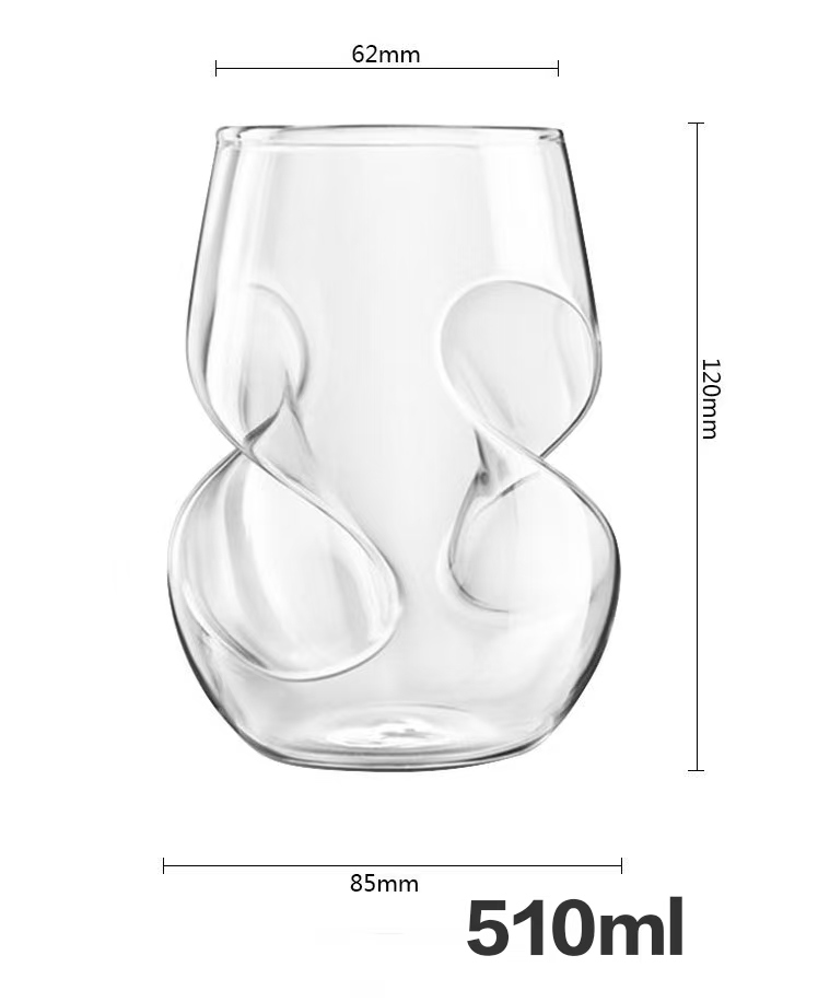Whiskey glass, cocktail glass, - Wine Beer Glass review and price