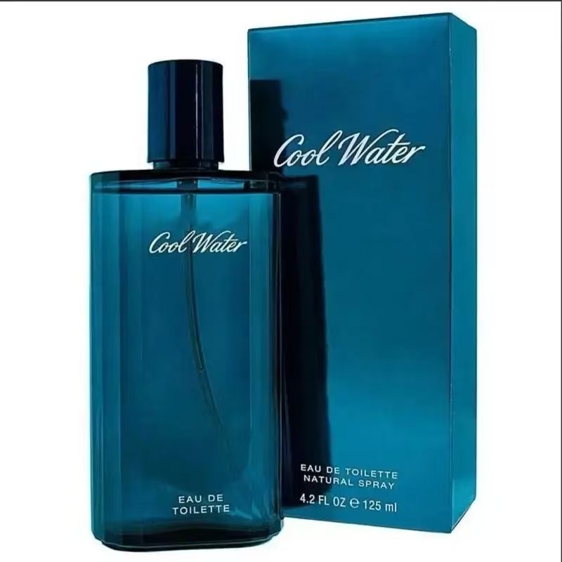 Cool Water 4.2 Oz For Men - Wine&Beer Mouton review and price