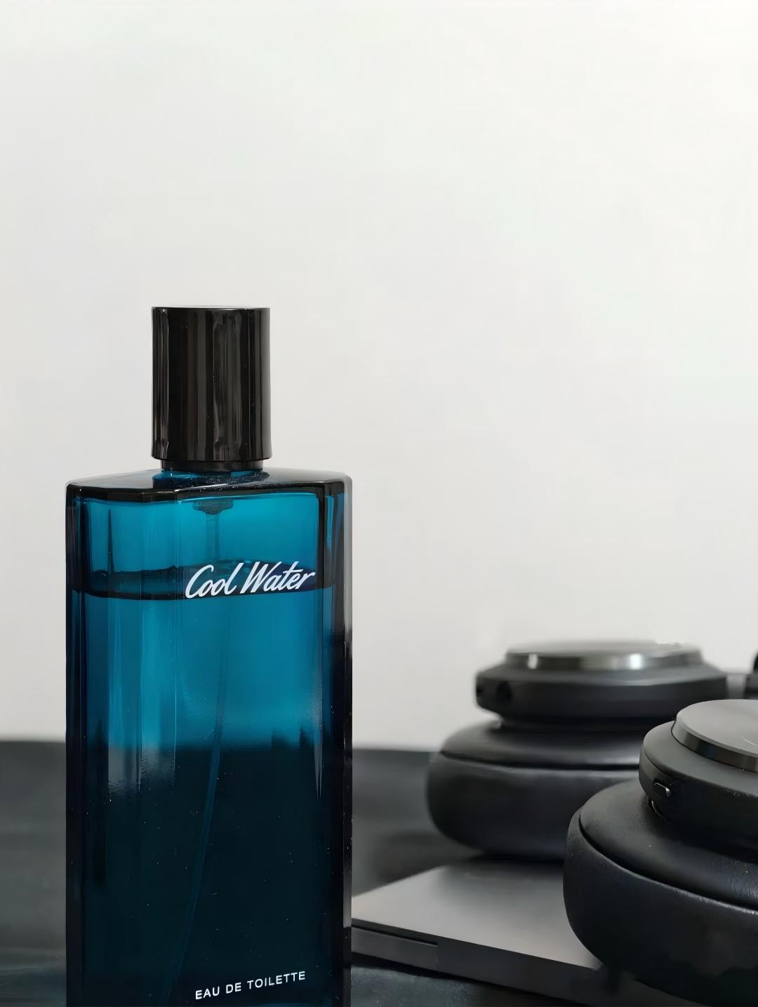 Cool Water 4.2 Oz For Men - Wine&Beer Mouton review and price
