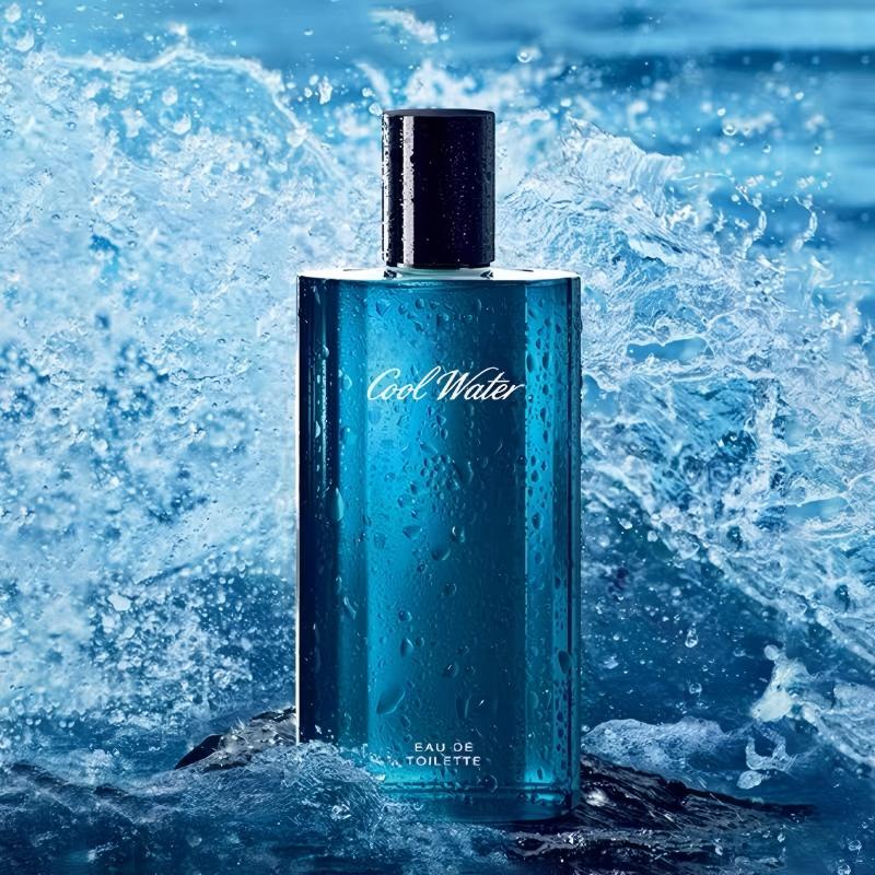 Cool Water 4.2 Oz For Men - Wine&Beer Mouton review and price