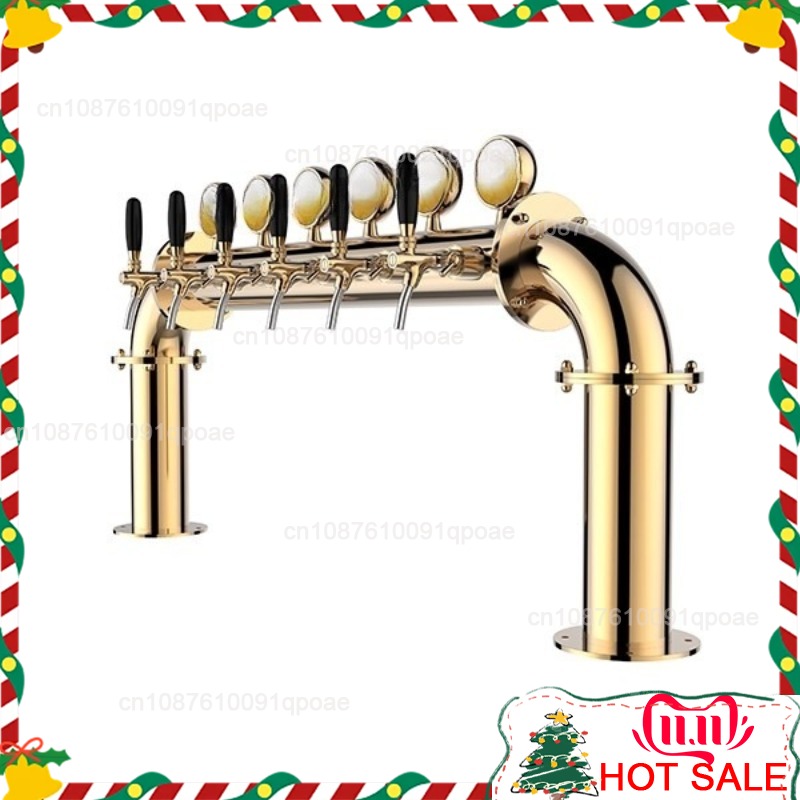 Beer Distribution Equipment Ba - Wine Beer Restaurant review and price