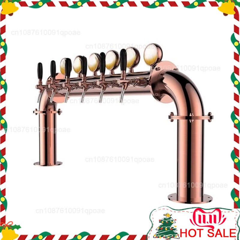 Beer Distribution Equipment Ba - Wine Beer Restaurant review and price