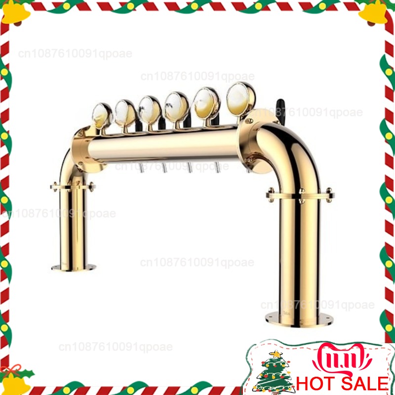 Beer Distribution Equipment Ba - Wine Beer Restaurant review and price