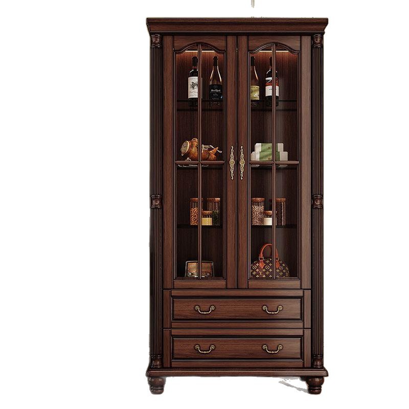 Display  combination glass hig - Wine & Beer Guayaquil review and price