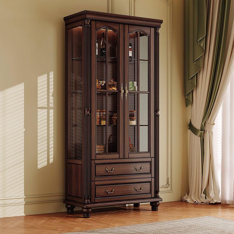 Display  combination glass hig - Wine & Beer Guayaquil review and price