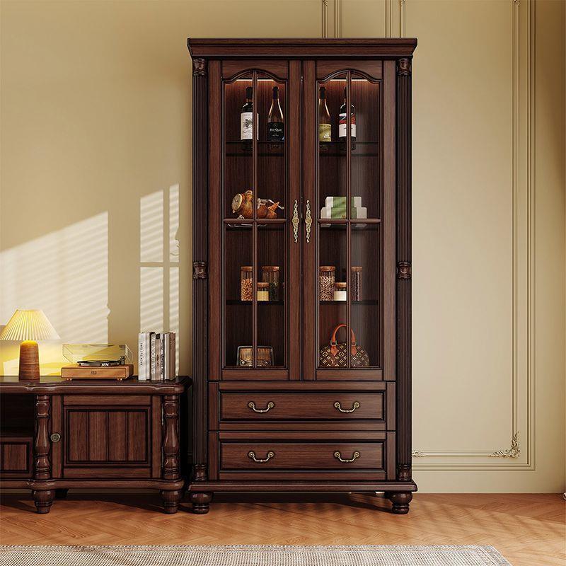 Display  combination glass hig - Wine & Beer Guayaquil review and price