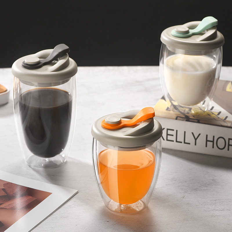 Water Bottle Coffee Travel Cup - Beer Flight Set review and price