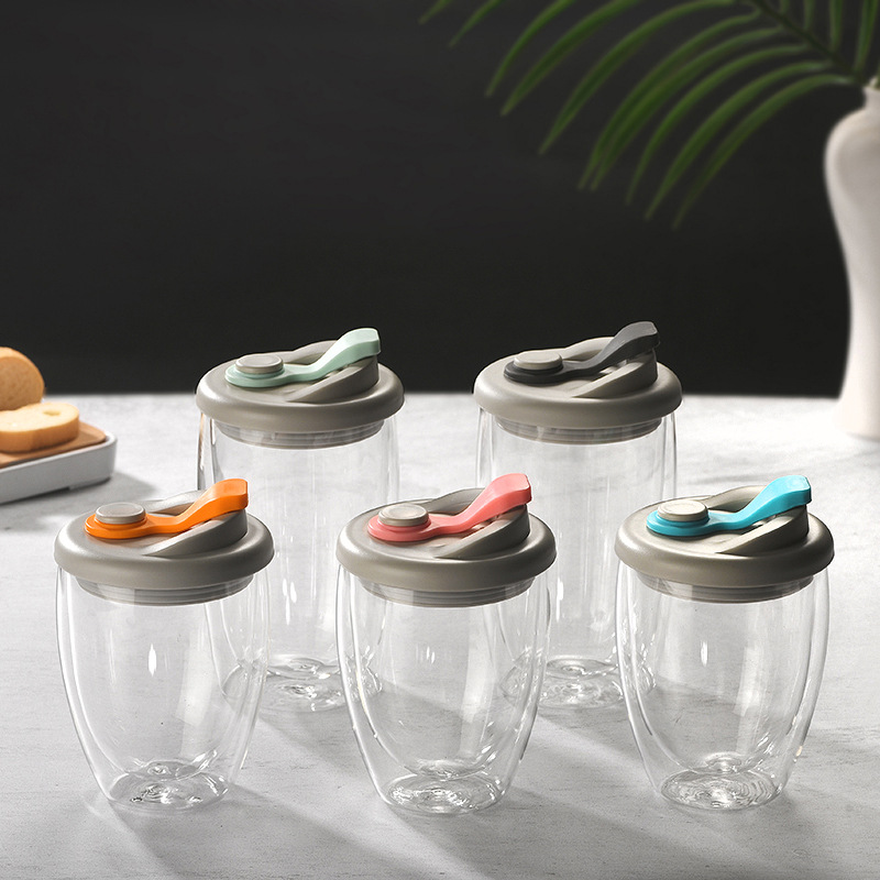 Water Bottle Coffee Travel Cup - Beer Flight Set review and price