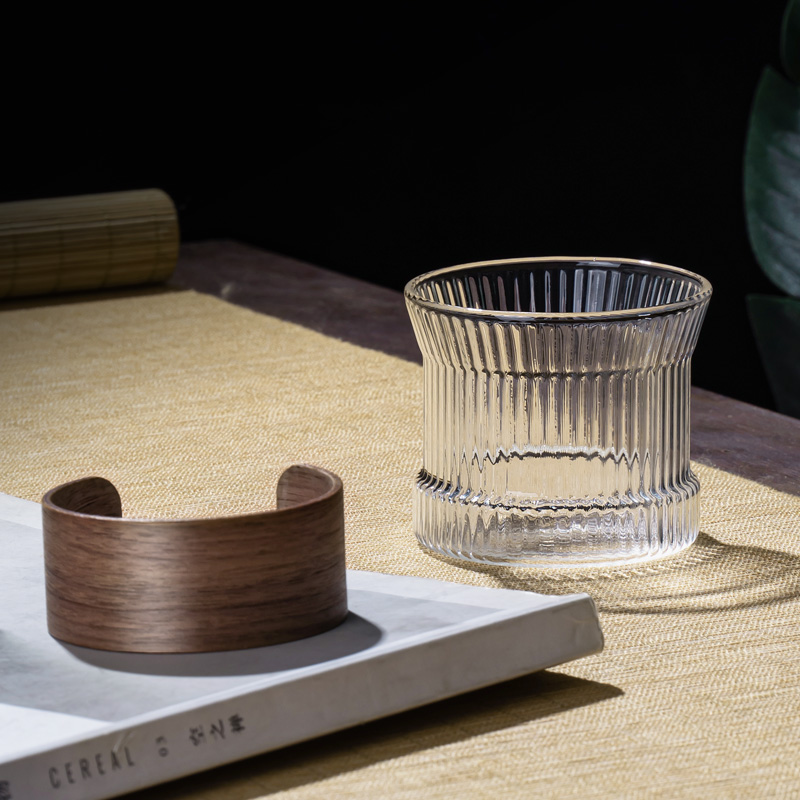 Gianxi Glass Coffee Mug Japane - Wine Beer Glass review and price