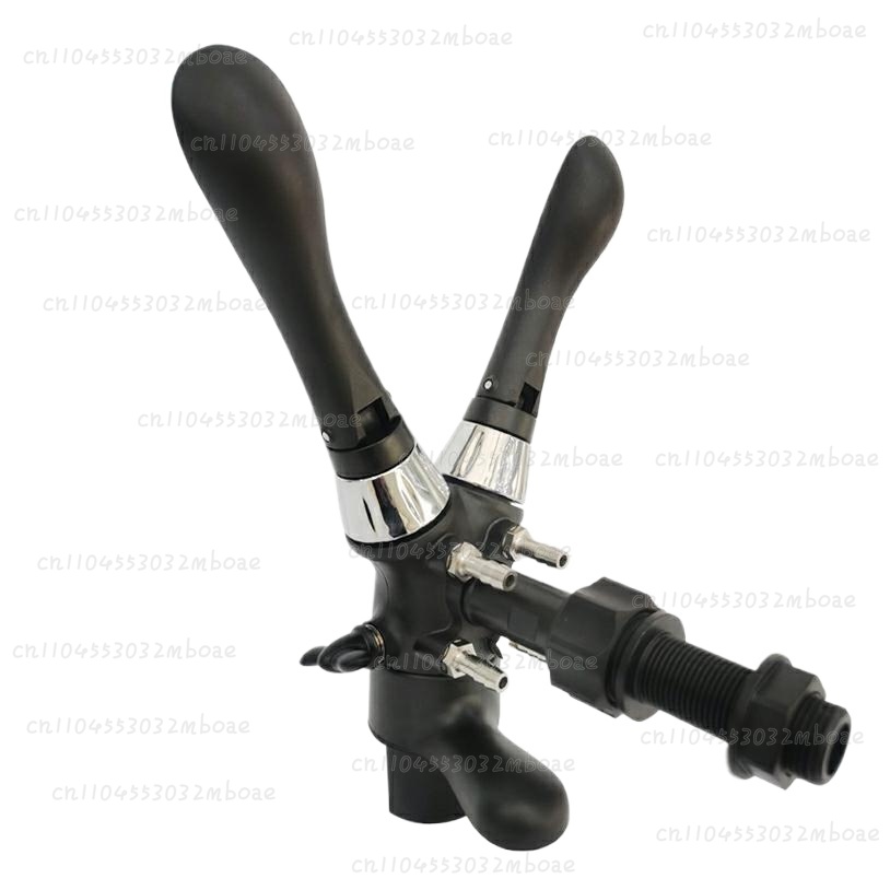 Wine Head Pegasus Faucet Beer  - Wine Beer Restaurant review and price
