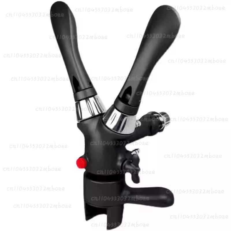 Wine Head Pegasus Faucet Beer  - Wine Beer Restaurant review and price