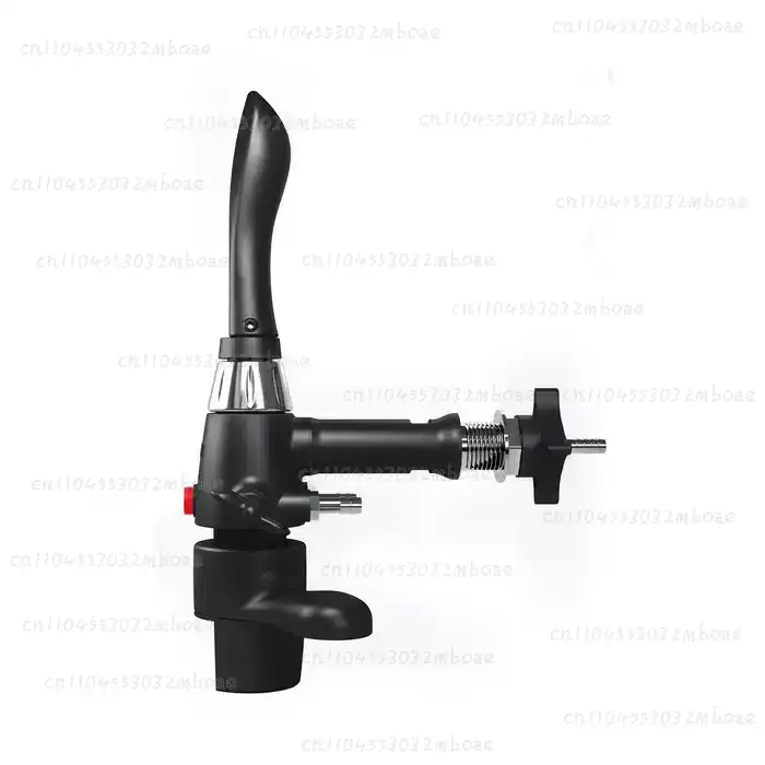 Wine Head Pegasus Faucet Beer  - Wine Beer Restaurant review and price