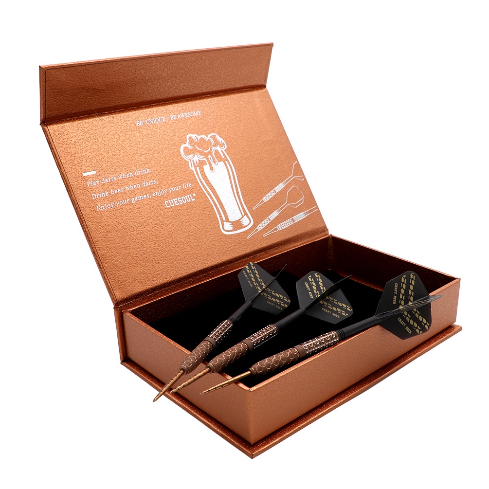 CUESOUL Craft Beer with Oil Pa - Beer Flight Set review and price
