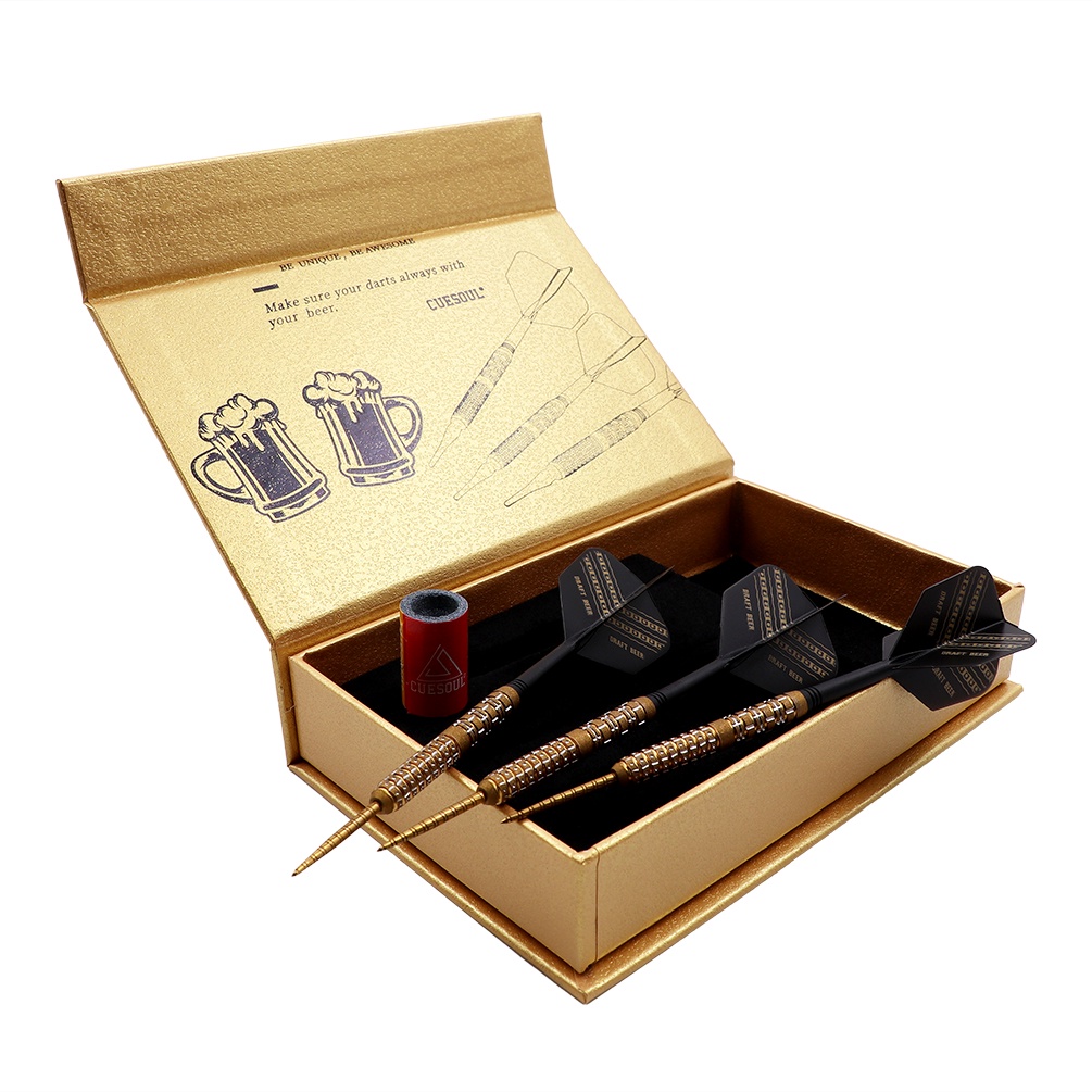 CUESOUL Draft Beer with Oil Pa - Beer Flight Set review and price