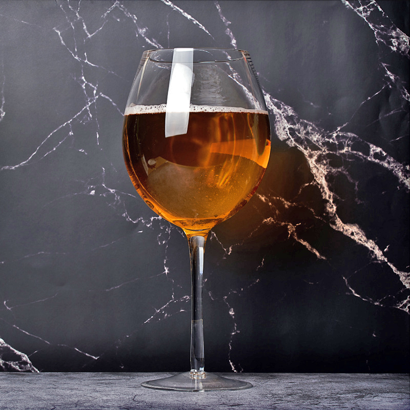 3000ML Extra Large Beer Glass  - Wine Beer Glass review and price