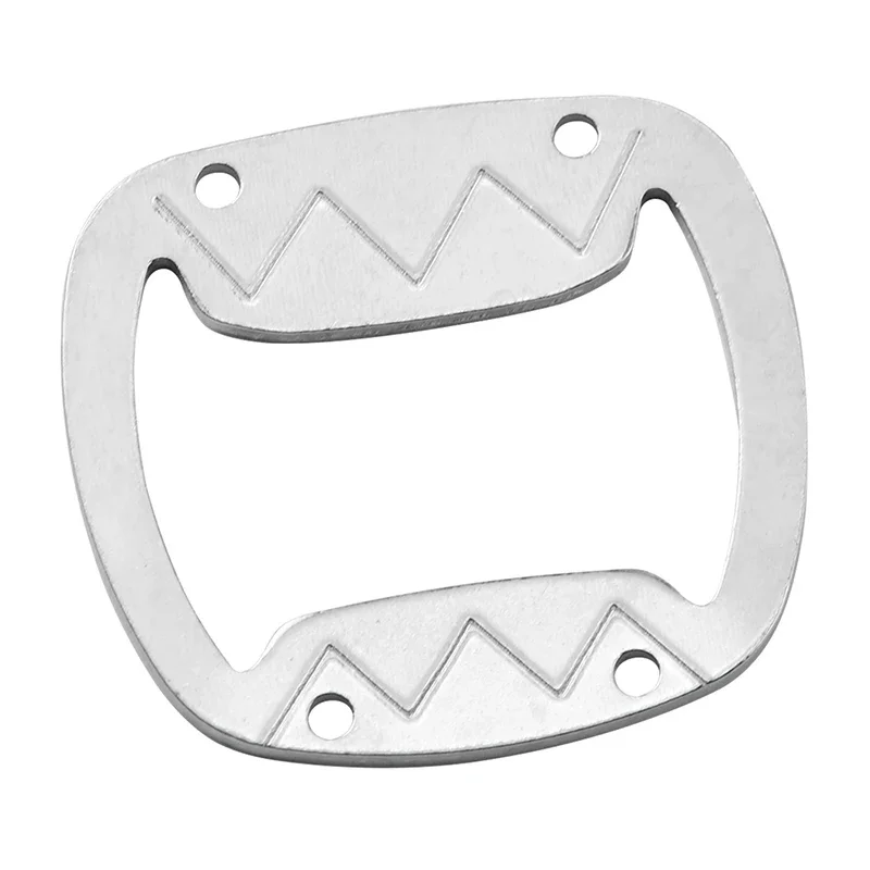 5Pcs Bottle Opener with Round  - Wine Beer Restaurant review and price