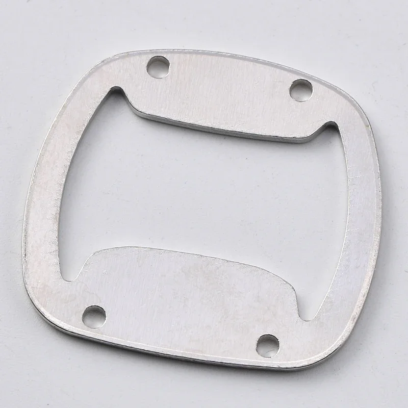 5Pcs Bottle Opener with Round  - Wine Beer Restaurant review and price