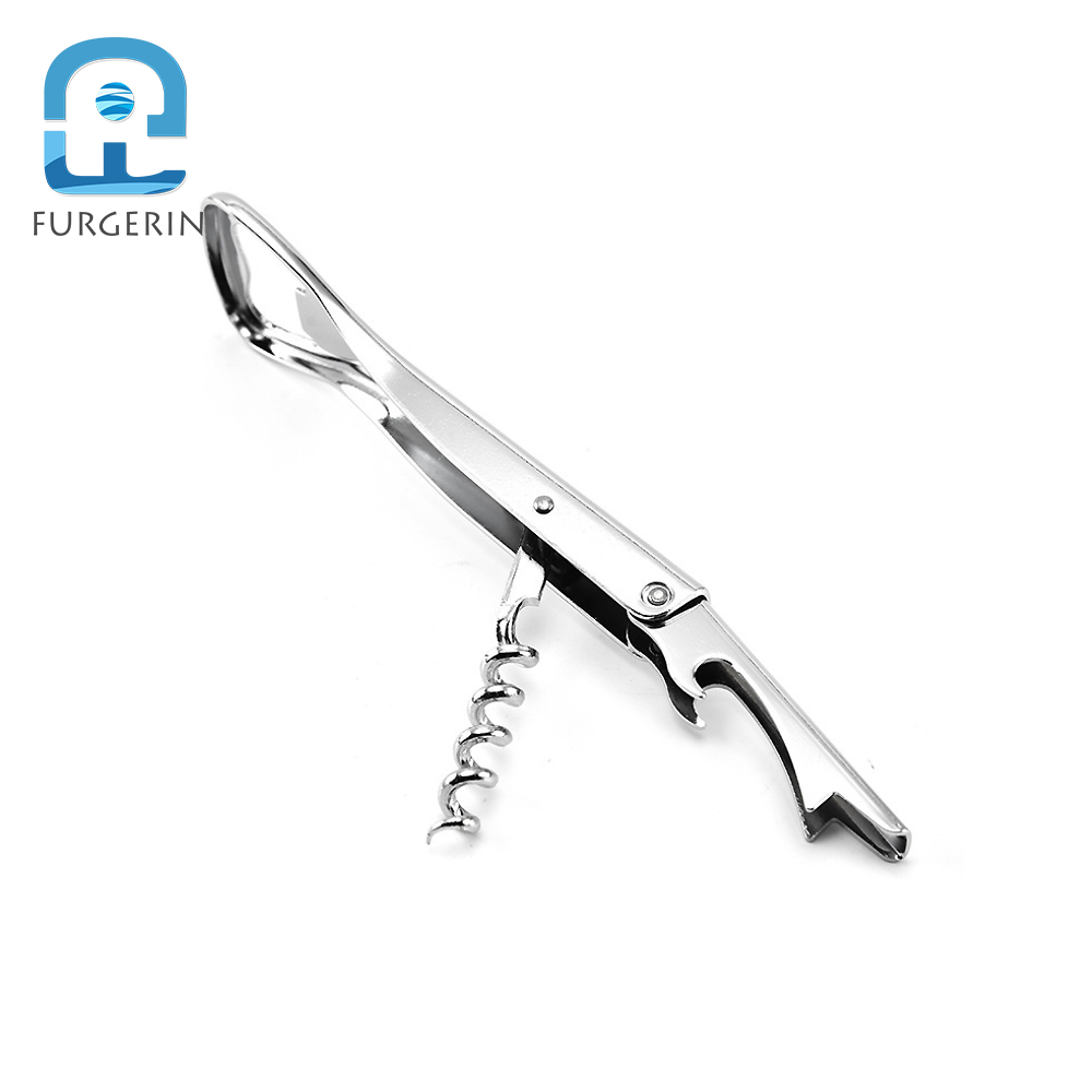 Stainless Steel Multifunction  - Wine Beer Restaurant review and price