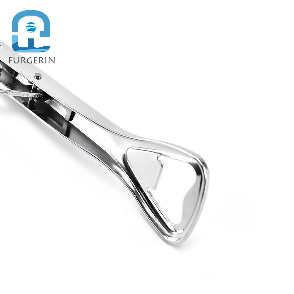 Stainless Steel Multifunction  - Wine Beer Restaurant review and price