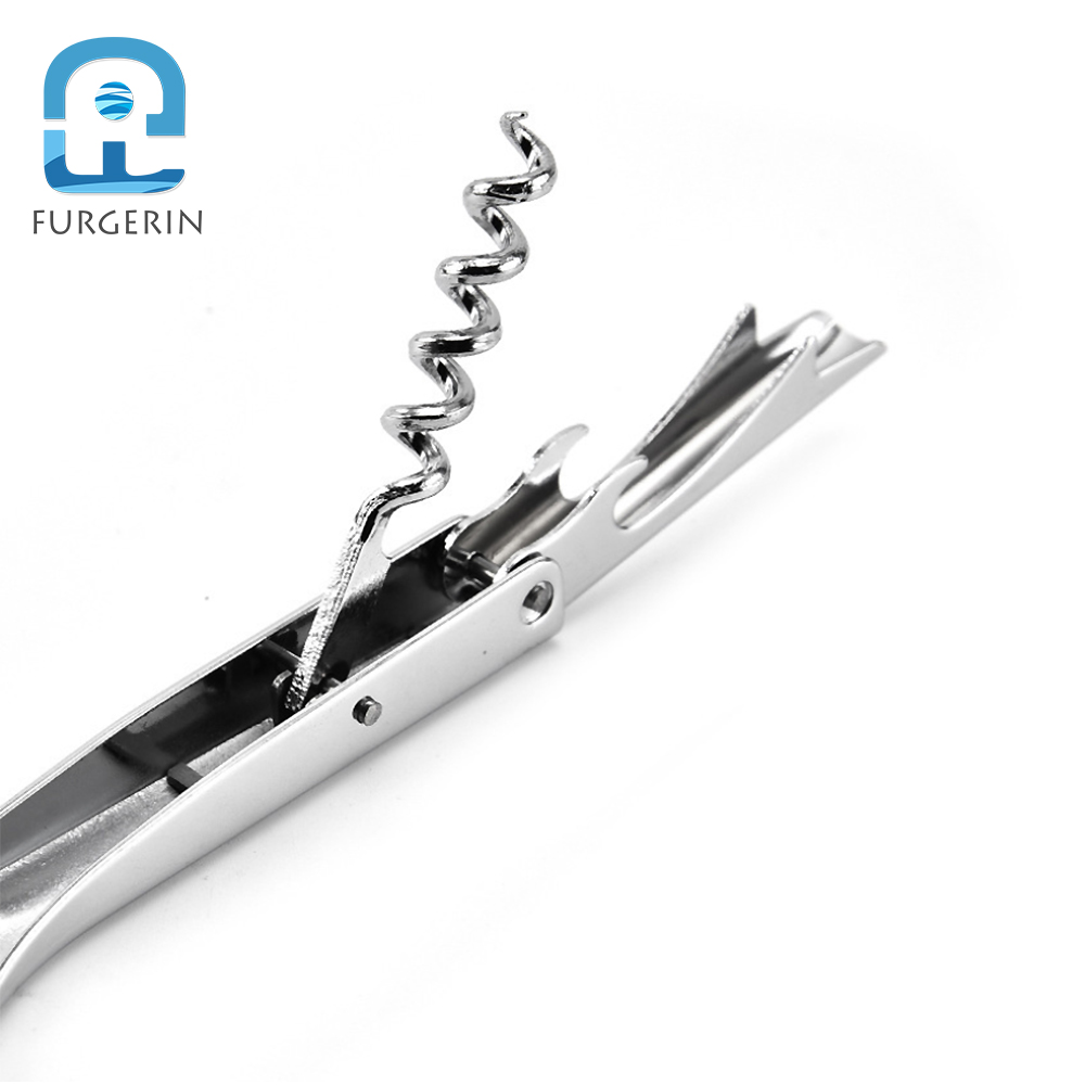 Stainless Steel Multifunction  - Wine Beer Restaurant review and price