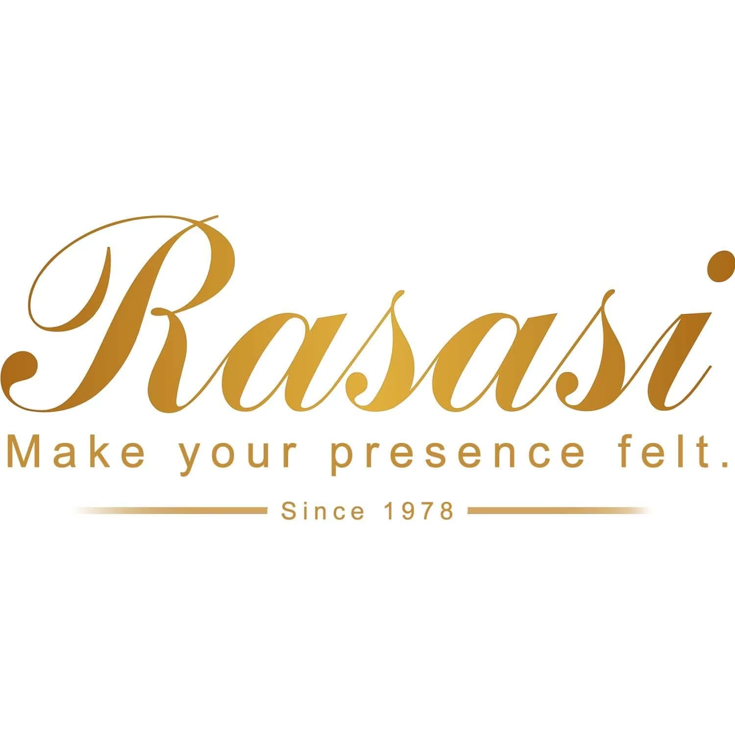 Eau de Parfum Rasasi Hawas Int - Wine&Beer Mouton review and price