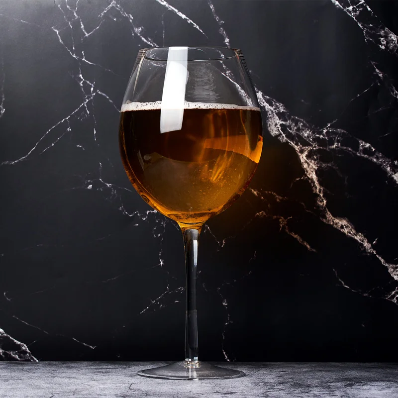 Extra Large 3000ML 106 Oz Gian - Wine Beer Glass review and price