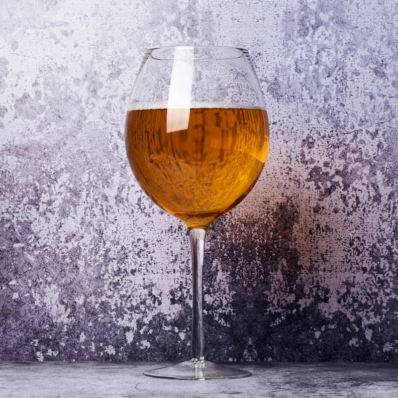 Extra Large 3000ML 106 Oz Gian - Wine Beer Glass review and price