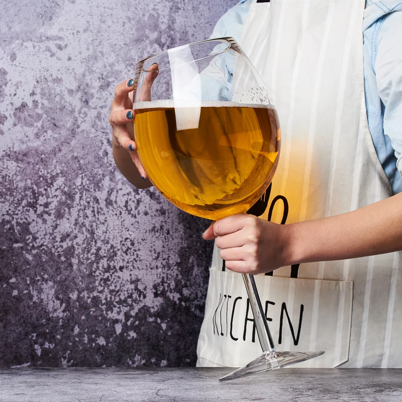 Extra Large 3000ML 106 Oz Gian - Wine Beer Glass review and price