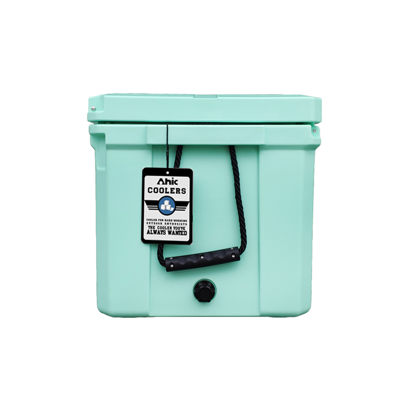 75L Insulated PE Ice Cooler Bo - Wine & Beer Guayaquil review and price