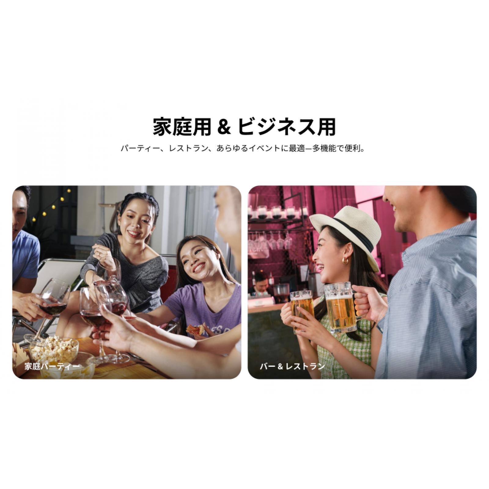 2x Galvanized Oval Beverage Tu - Wine Beer Restaurant review and price