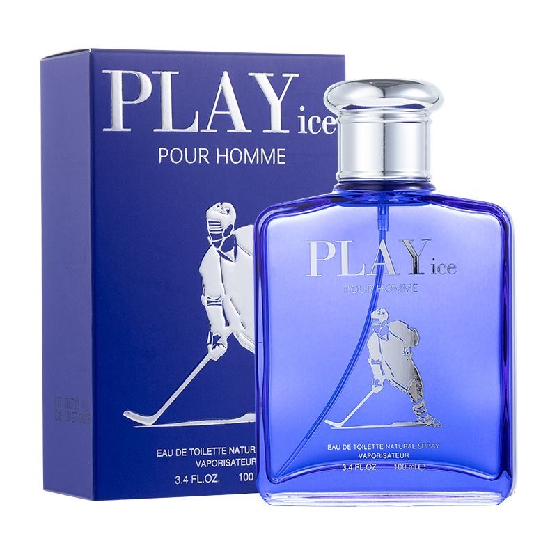 100ml Luxury Style Men Perfume - Wine&Beer Mouton review and price