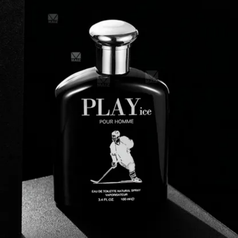 100ml Luxury Style Men Perfume - Wine&Beer Mouton review and price