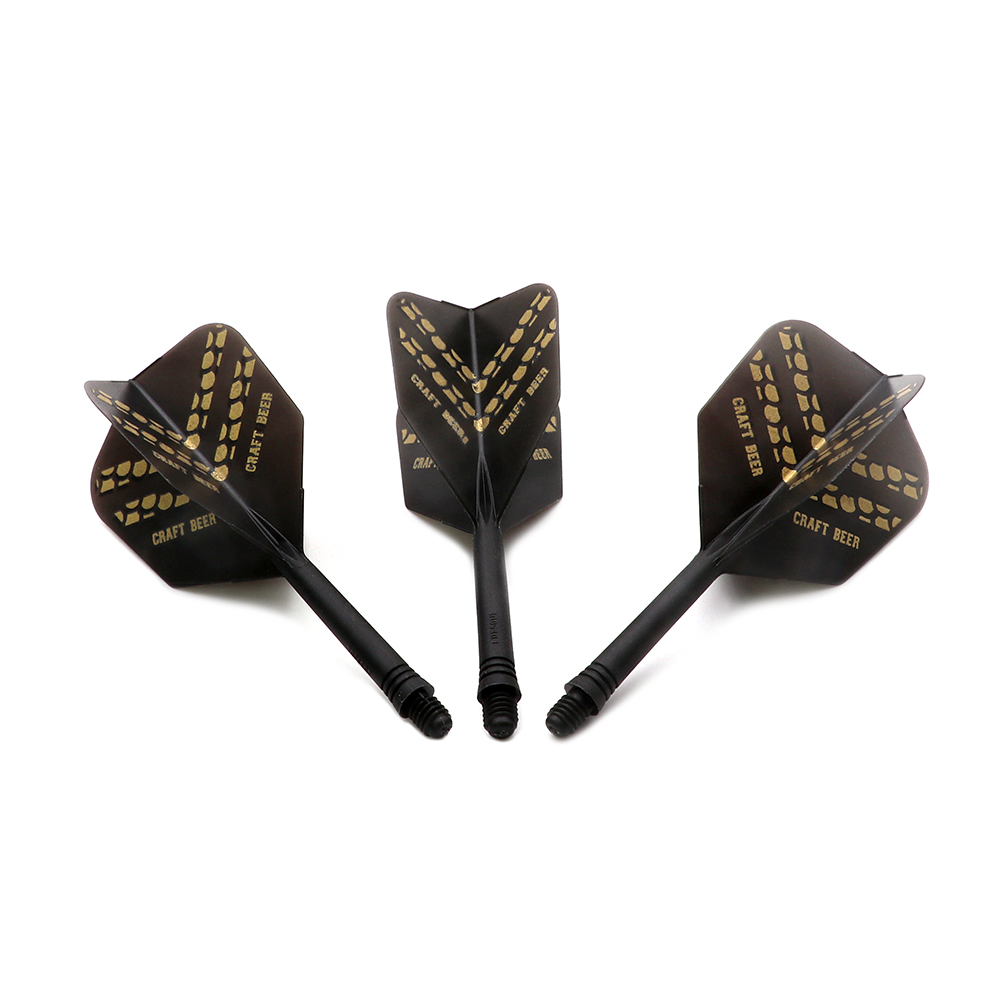 CUESOUL CRAFT BEER AK5 Integra - Beer Flight Set review and price