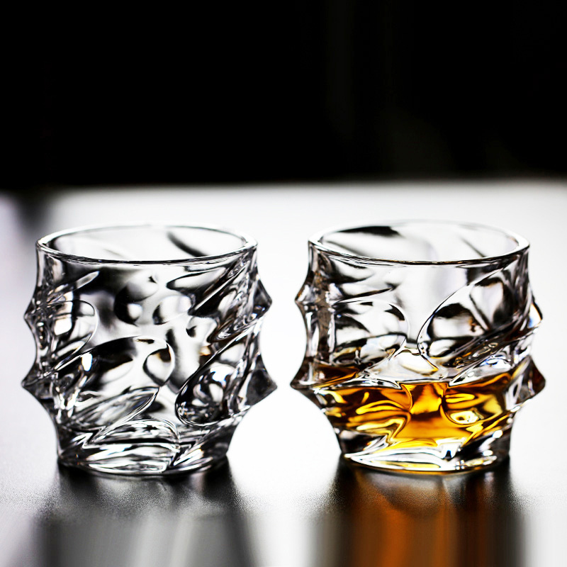 320ml Transparent Cocktail Bra - Wine Beer Whiskey review and price