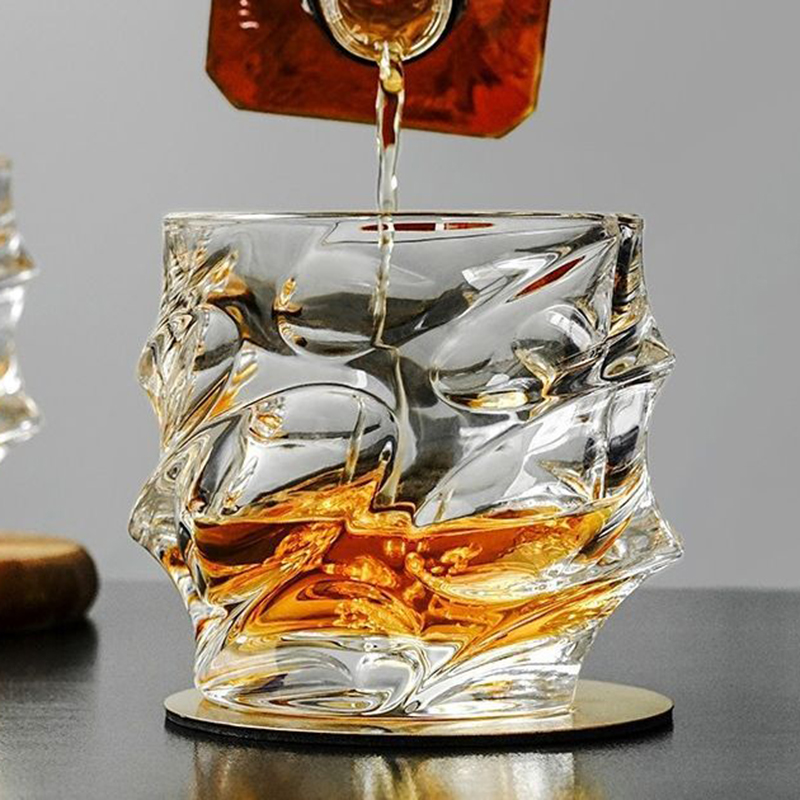 320ml Transparent Cocktail Bra - Wine Beer Whiskey review and price
