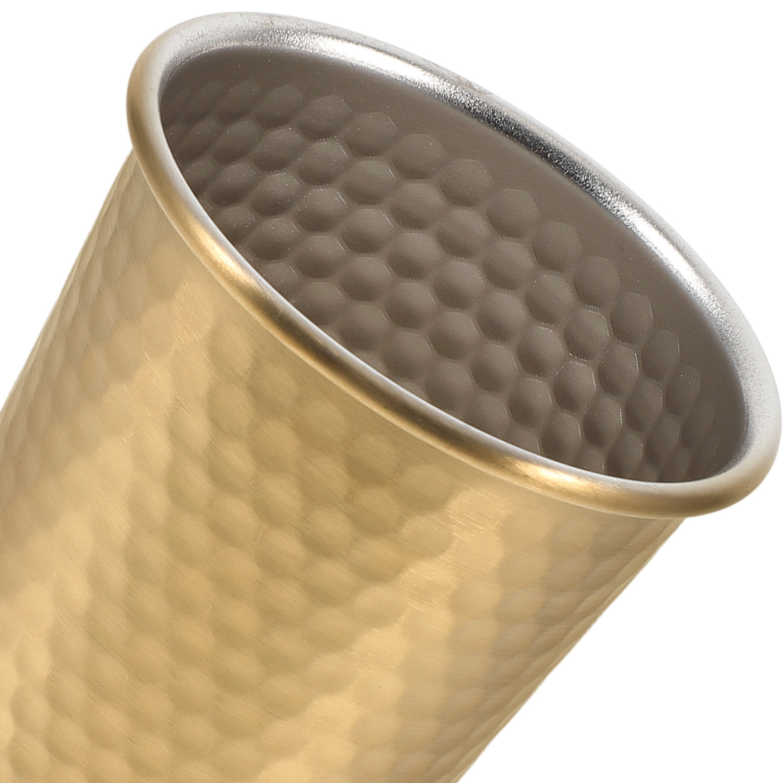 Stainless Steel Beer Cup 400Ml - Wine Beer Glass review and price