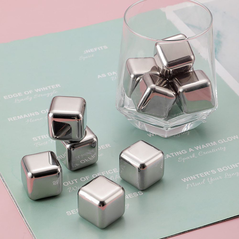 304 Stainless Steel Natural Wh - Wine Beer Whiskey review and price