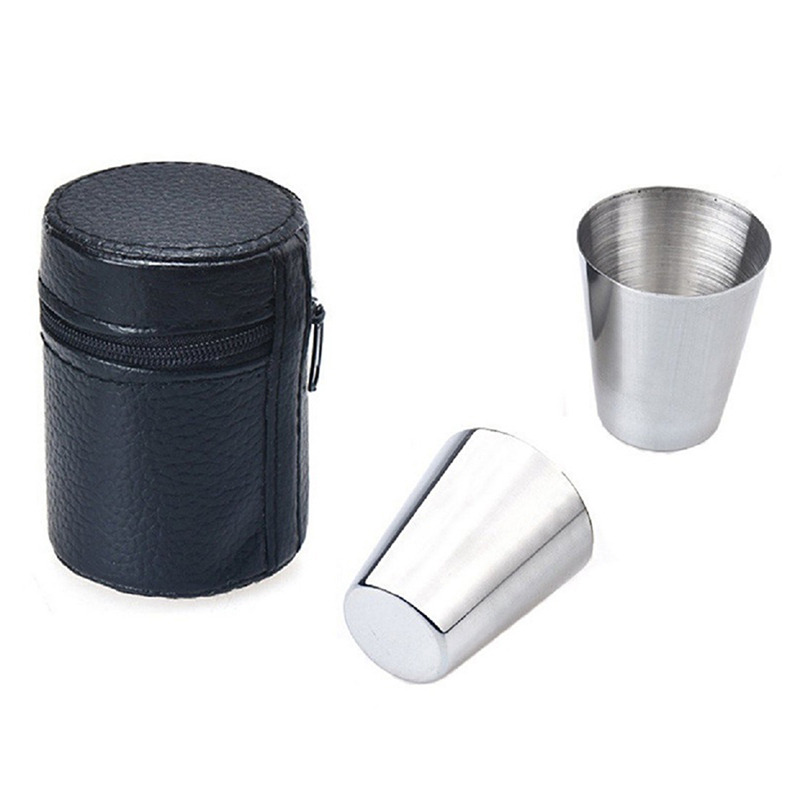 6P/4Pcs 30ml Outdoor Practical - Beer Flight Set review and price
