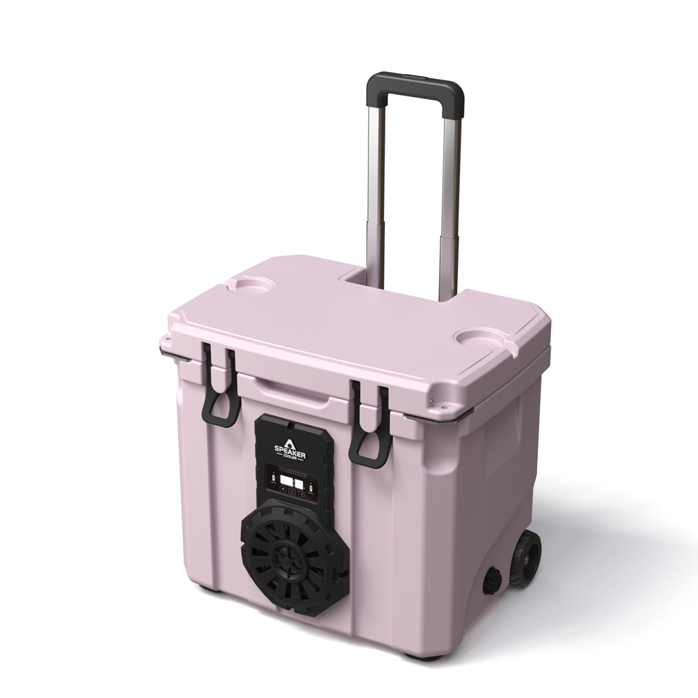 35L Outdoor Insulated Waterpro - Wine & Beer Guayaquil review and price