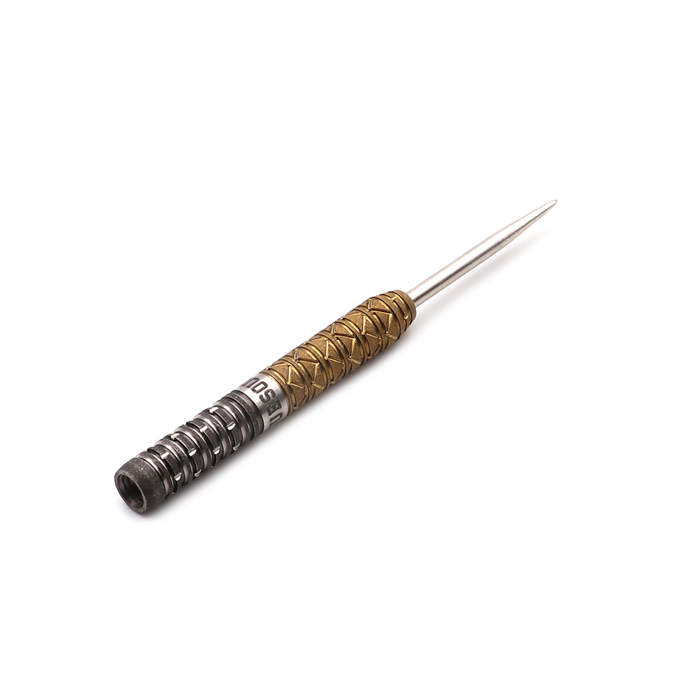 CUESOUL COLA Beer 21g Steel Ti - Beer Flight Set review and price