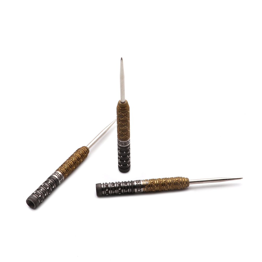 CUESOUL COLA Beer 21g Steel Ti - Beer Flight Set review and price