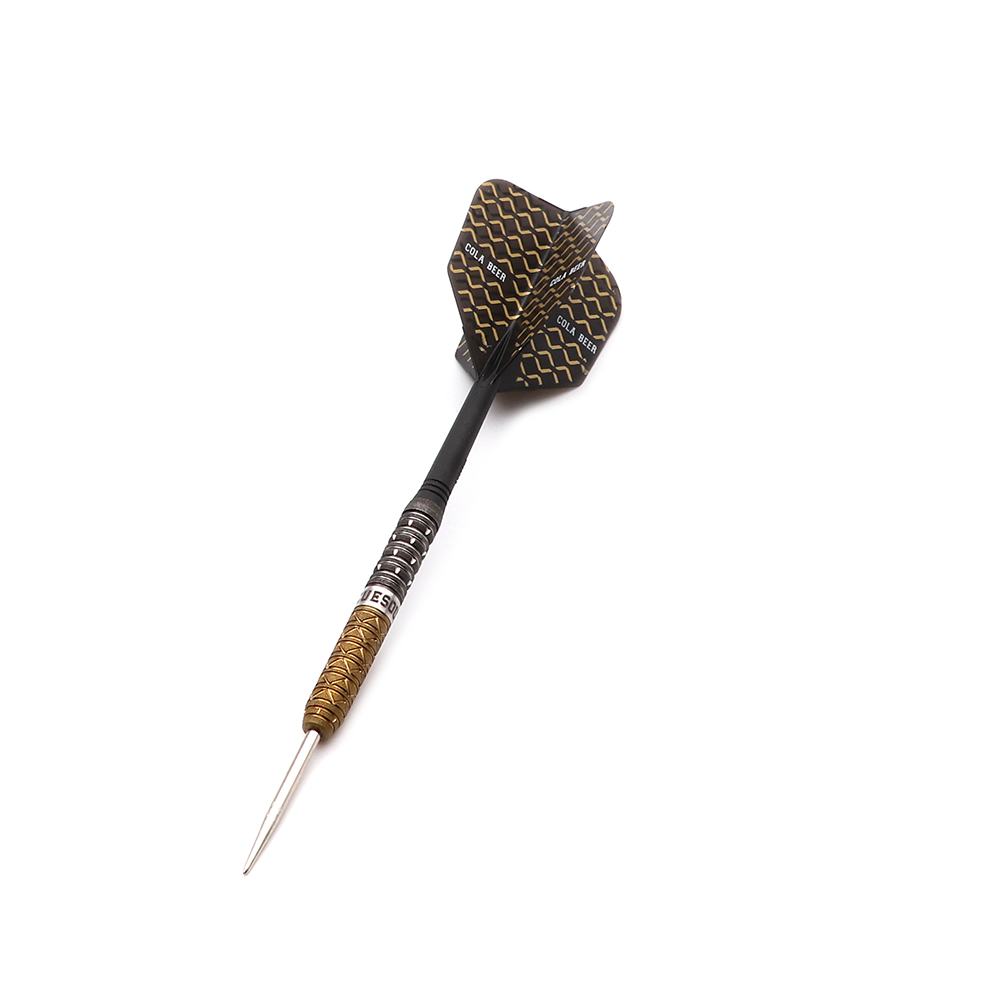 CUESOUL COLA Beer 21g Steel Ti - Beer Flight Set review and price