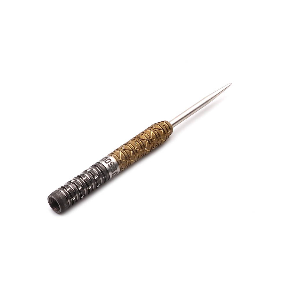 CUESOUL COLA Beer 21g Steel Ti - Beer Flight Set review and price