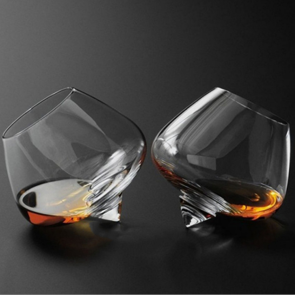235ml Crystal Whisky Glasses B - Wine Beer Glass review and price