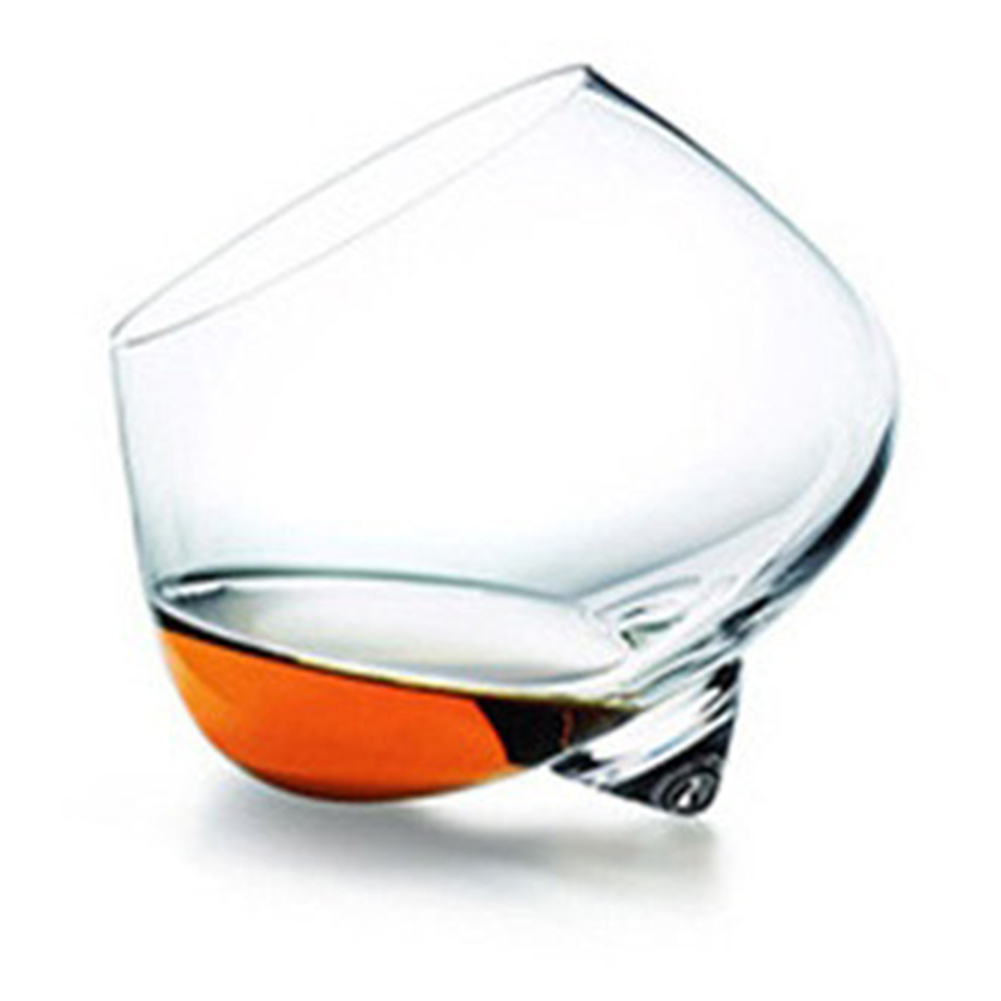 235ml Crystal Whisky Glasses B - Wine Beer Glass review and price