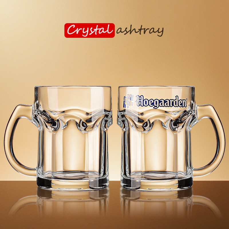 Household beer mug with handle - Wine Beer Glass review and price