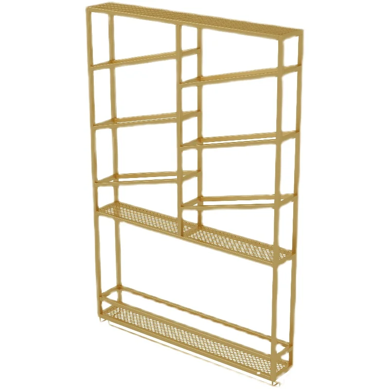 Luxury Metal Wine Racks Storag - Wine Beer Restaurant review and price