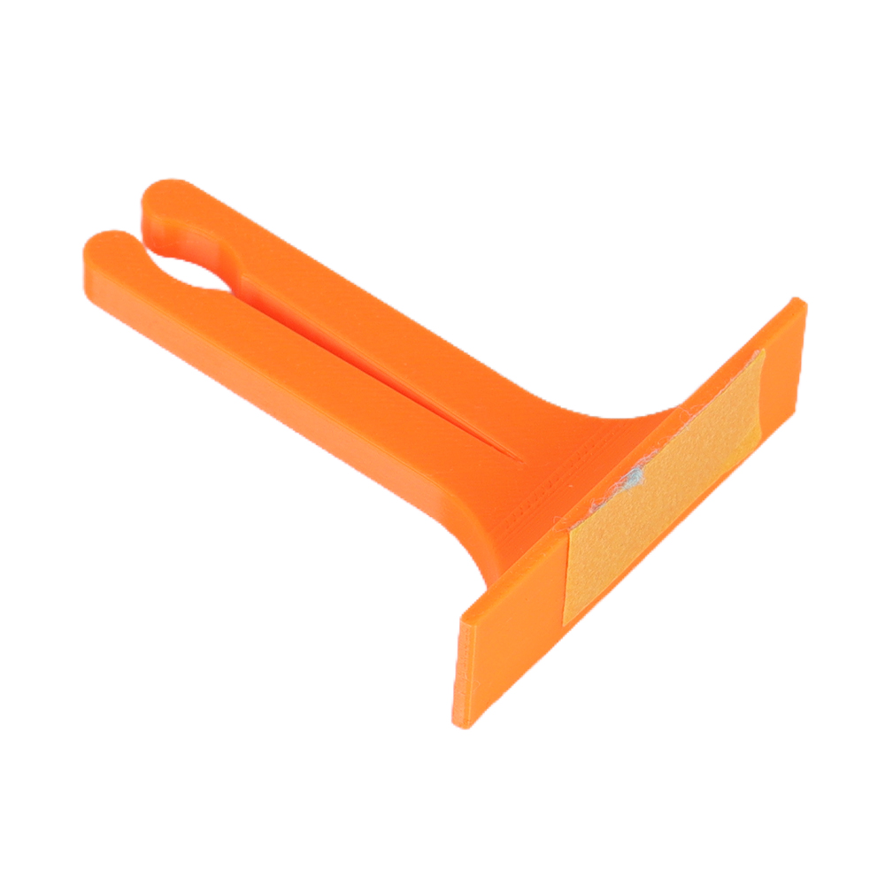 Plastic Bracket Wine/Glass Bee - Wine & Beer Guayaquil review and price